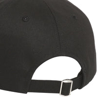 Load image into Gallery viewer, Muay Thai Cap