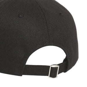 Muay Thai Cap