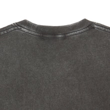 Load image into Gallery viewer, The PG T-Shirt(*Shipping Included)