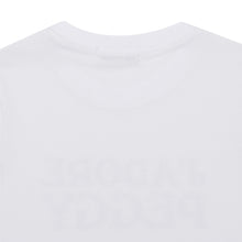 Load image into Gallery viewer, J'adore  Peggy Women's T-shirt