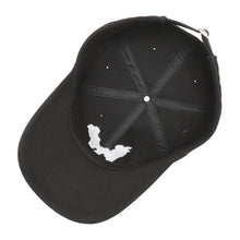 Load image into Gallery viewer, Muay Thai Cap