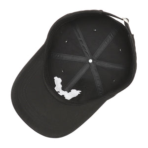 Muay Thai Cap
