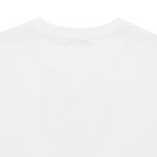 Load image into Gallery viewer, Valentine Cropped T-shirt(*Shipping Included)