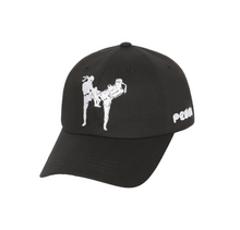 Load image into Gallery viewer, Muay Thai Cap