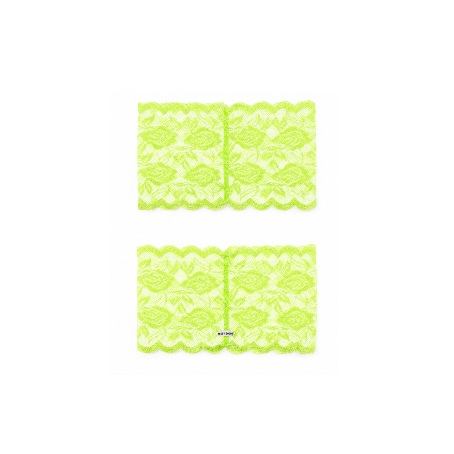 2026-07-27_5.53.11_2048x.png?v