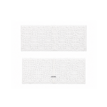 Load image into Gallery viewer, Stretch Lace Hairband White