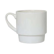 Load image into Gallery viewer, Year of the Snake Mug