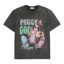 Load image into Gallery viewer, The PG T-Shirt(Free Shipping)