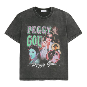 The PG T-Shirt(Free Shipping)