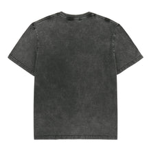 Load image into Gallery viewer, The PG T-Shirt(Free Shipping)