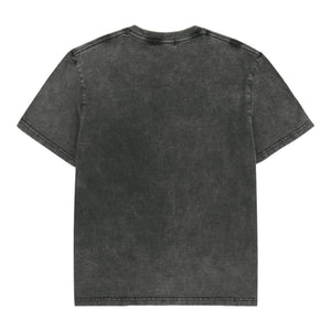 The PG T-Shirt(Free Shipping)