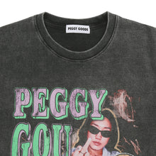 Load image into Gallery viewer, The PG T-Shirt(Free Shipping)