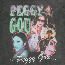 Load image into Gallery viewer, The PG T-Shirt(Free Shipping)