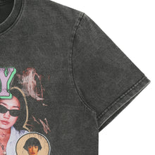Load image into Gallery viewer, The PG T-Shirt(Free Shipping)