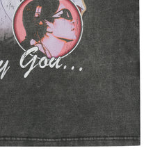 Load image into Gallery viewer, The PG T-Shirt(Free Shipping)