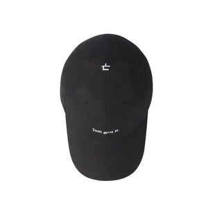 Just Gou It Cap – PEGGY GOODS
