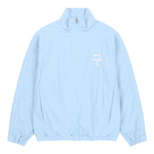 Load image into Gallery viewer, Sky Blue PG Logo Tracksuit Set