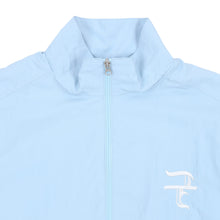 Load image into Gallery viewer, Sky Blue PG Logo Tracksuit Set