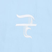 Load image into Gallery viewer, Sky Blue PG Logo Tracksuit Set