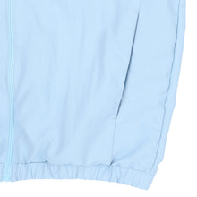 Load image into Gallery viewer, Sky Blue PG Logo Tracksuit Set