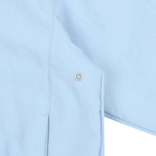 Load image into Gallery viewer, Sky Blue PG Logo Tracksuit Set