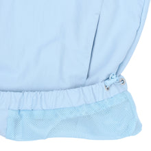 Load image into Gallery viewer, Sky Blue PG Logo Tracksuit Set