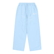 Load image into Gallery viewer, Sky Blue PG Logo Tracksuit Set