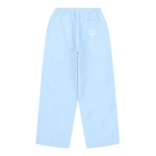 Load image into Gallery viewer, Sky Blue PG Logo Tracksuit Set