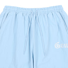 Load image into Gallery viewer, Sky Blue PG Logo Tracksuit Set