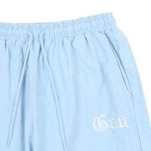 Load image into Gallery viewer, Sky Blue PG Logo Tracksuit Set