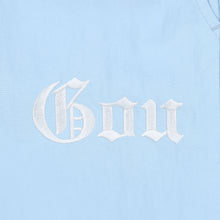 Load image into Gallery viewer, Sky Blue PG Logo Tracksuit Set