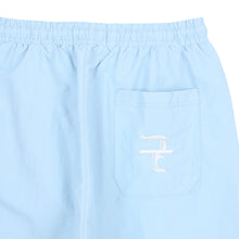 Load image into Gallery viewer, Sky Blue PG Logo Tracksuit Set