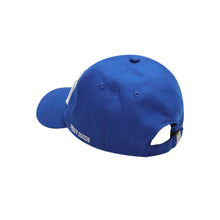 Load image into Gallery viewer, PG NYC Hat (Blue)