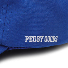Load image into Gallery viewer, PG NYC Hat (Blue)