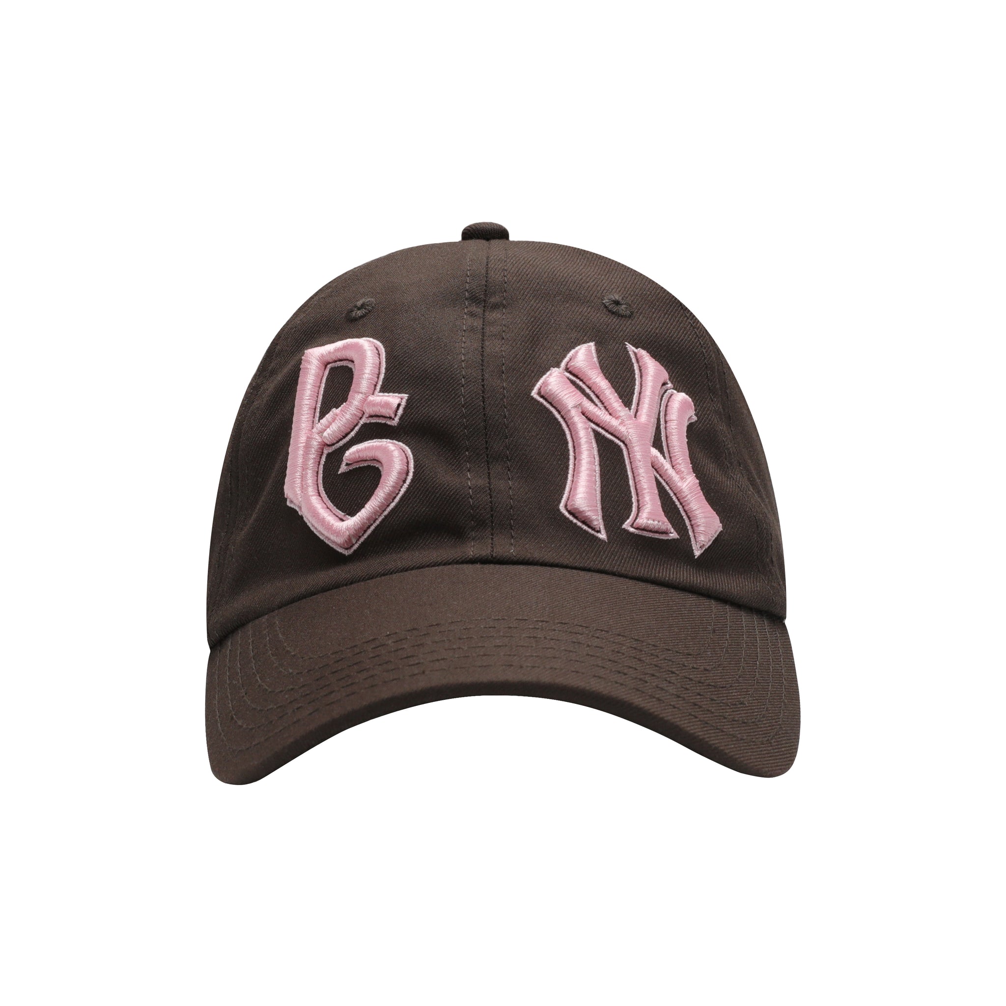 u*u様 peggy gou LLEGE CAP RECTO adder err Peggy Gou Hat - Etsy