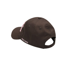 Load image into Gallery viewer, PG NYC Hat (Brown)