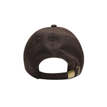 Load image into Gallery viewer, PG NYC Hat (Brown)