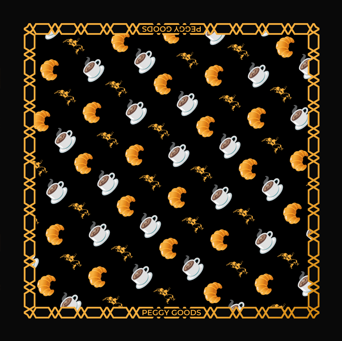 Bildschirmfoto2025-11-11um14.