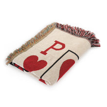 Load image into Gallery viewer, PG Blanket