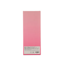 Load image into Gallery viewer, 3D Facial Roller(*Shipping included)