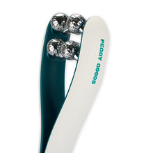 Load image into Gallery viewer, 3D Facial Roller(*Shipping included)