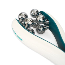Load image into Gallery viewer, 3D Facial Roller(*Shipping included)