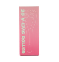 Load image into Gallery viewer, 3D Facial Roller(*Shipping included)