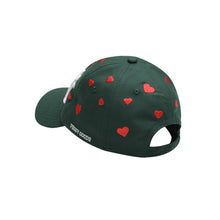 Load image into Gallery viewer, PG NYC Hat (Green)