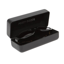 Load image into Gallery viewer, PG01 - Gou Black Sunglasses