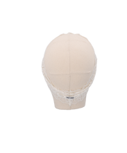 Load image into Gallery viewer, Stretch Lace Hairband White