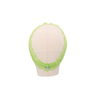Load image into Gallery viewer, Stretch Lace Hairband Lime