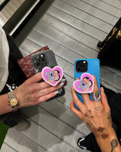 Load image into Gallery viewer, Koala Cell Phone Grip