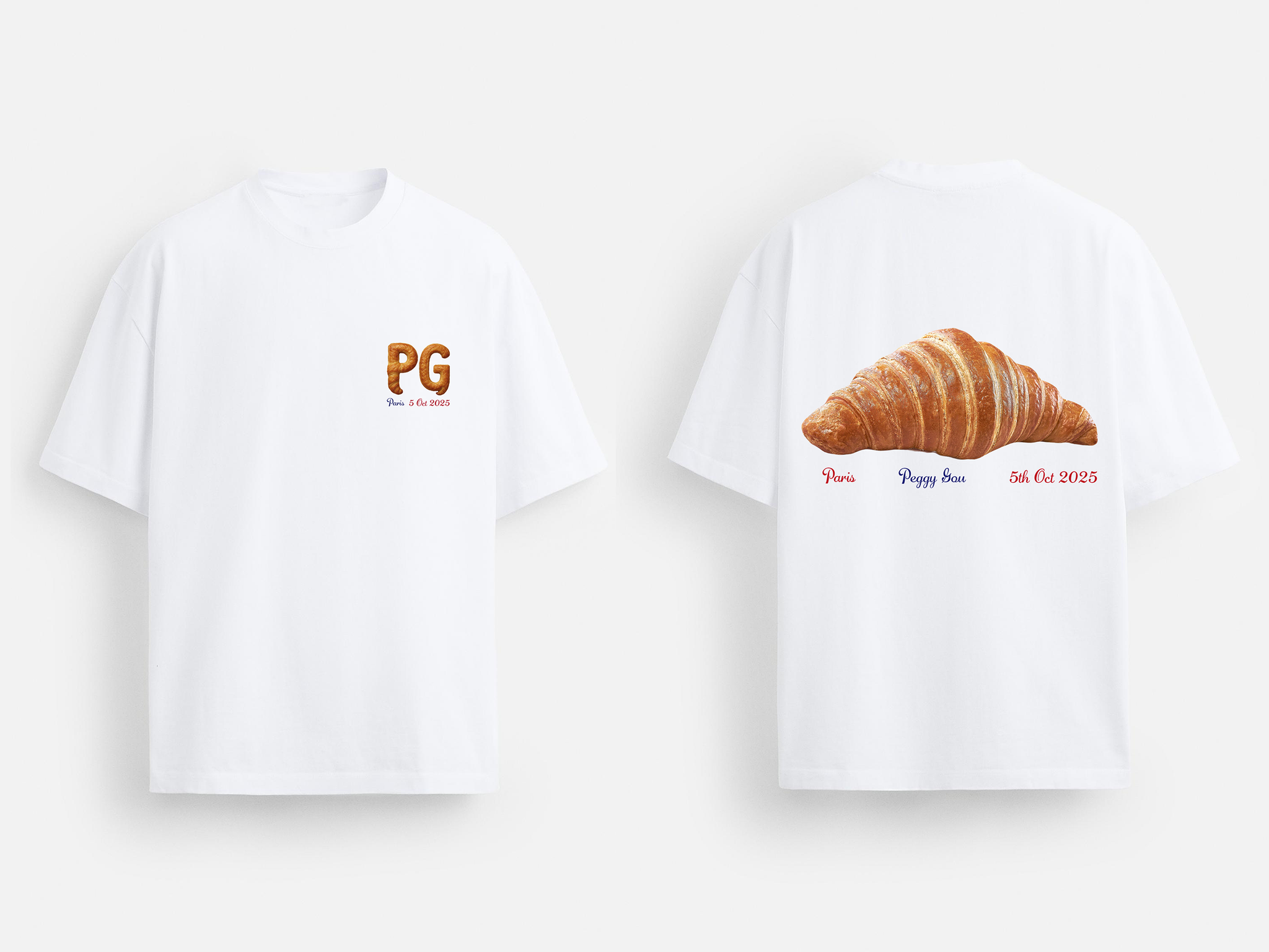 Peggy Goods UK 限定 oyster card Tシャツ Peggy Goods UK 限定 Peggy Goods UK 限定 oyster card Tシャツ Peggy Goods UK 限定