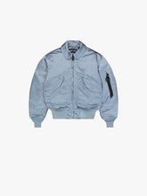 Load image into Gallery viewer, PG x Alpha Industries CWU 45 Bomber Jacket